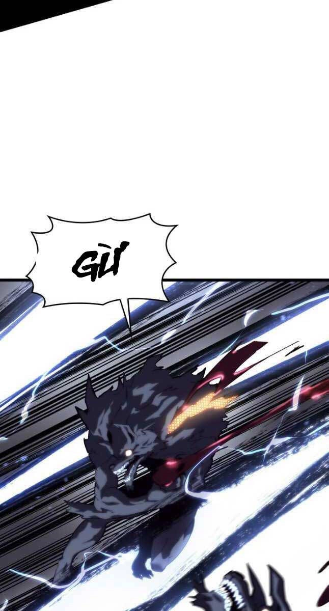 Sự Trở Lại Của Người Chơi Cấp Sss Chapter 55 - 78