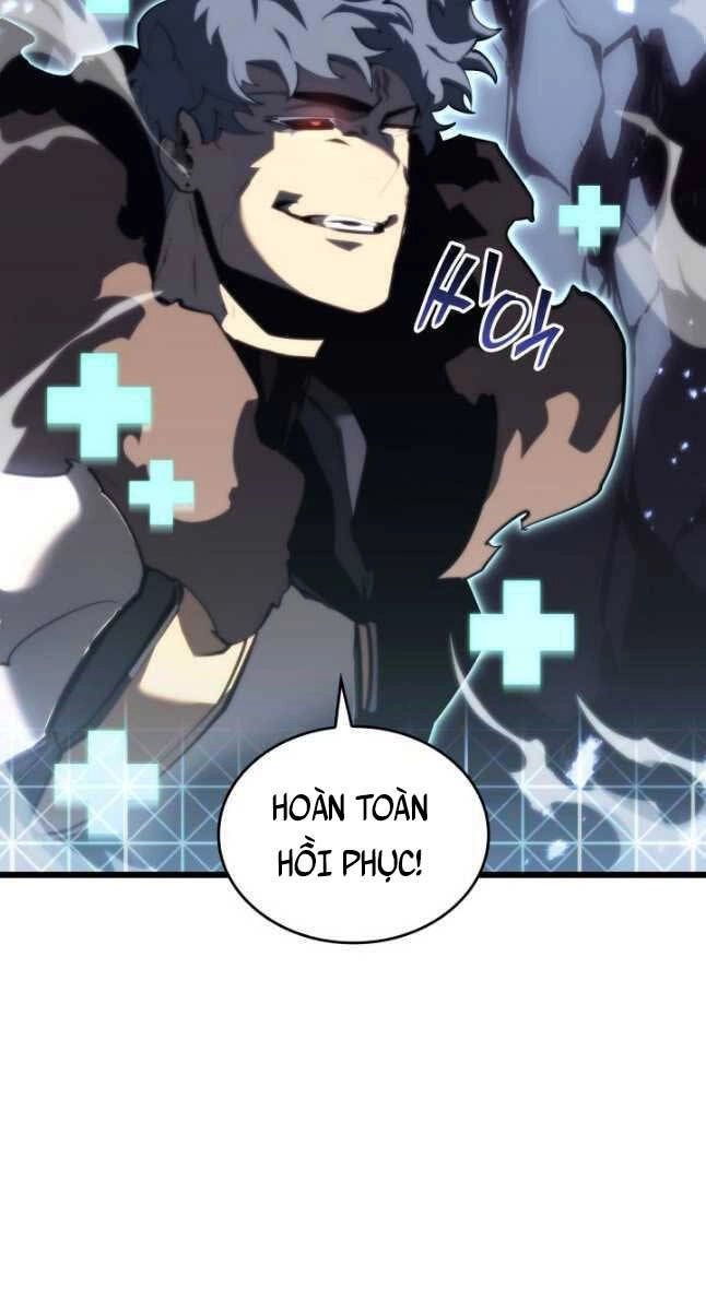 Sự Trở Lại Của Người Chơi Cấp Sss Chapter 55 - 83