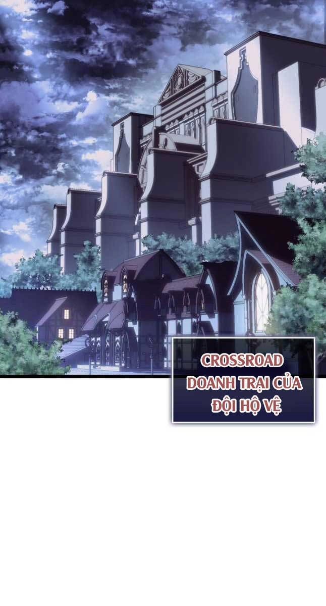 Sự Trở Lại Của Người Chơi Cấp Sss Chapter 55 - 92