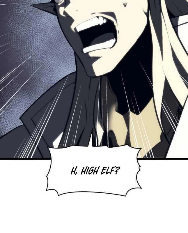 Sự Trở Lại Của Người Chơi Cấp Sss Chapter 55 - 98