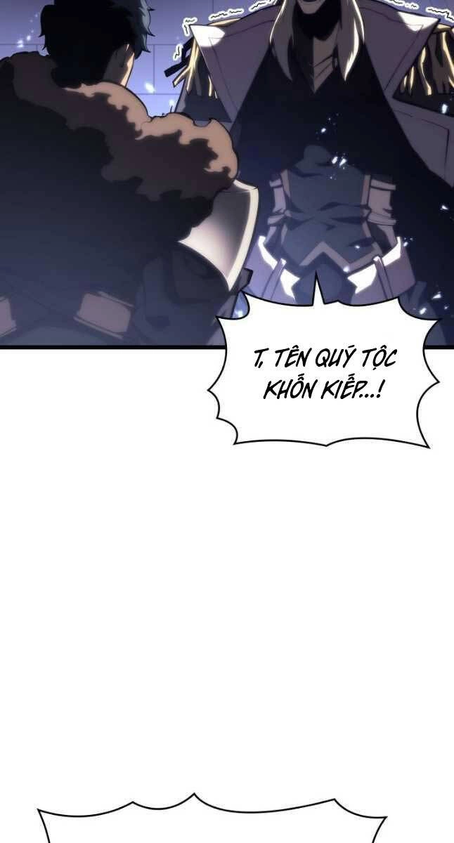 Sự Trở Lại Của Người Chơi Cấp Sss Chapter 55 - 101