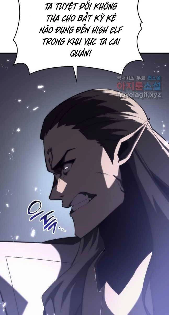 Sự Trở Lại Của Người Chơi Cấp Sss Chapter 55 - 102