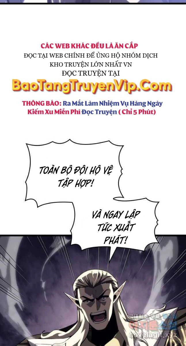 Sự Trở Lại Của Người Chơi Cấp Sss Chapter 55 - 103