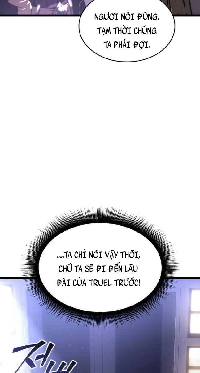 Sự Trở Lại Của Người Chơi Cấp Sss Chapter 55 - 107