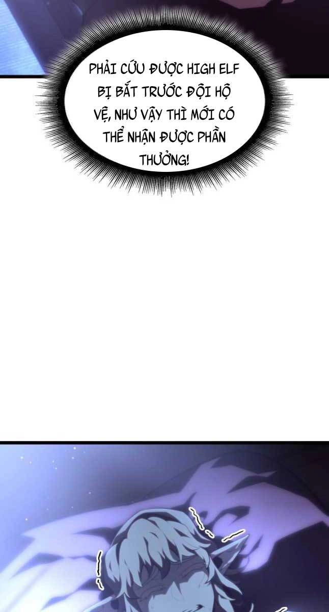 Sự Trở Lại Của Người Chơi Cấp Sss Chapter 55 - 111