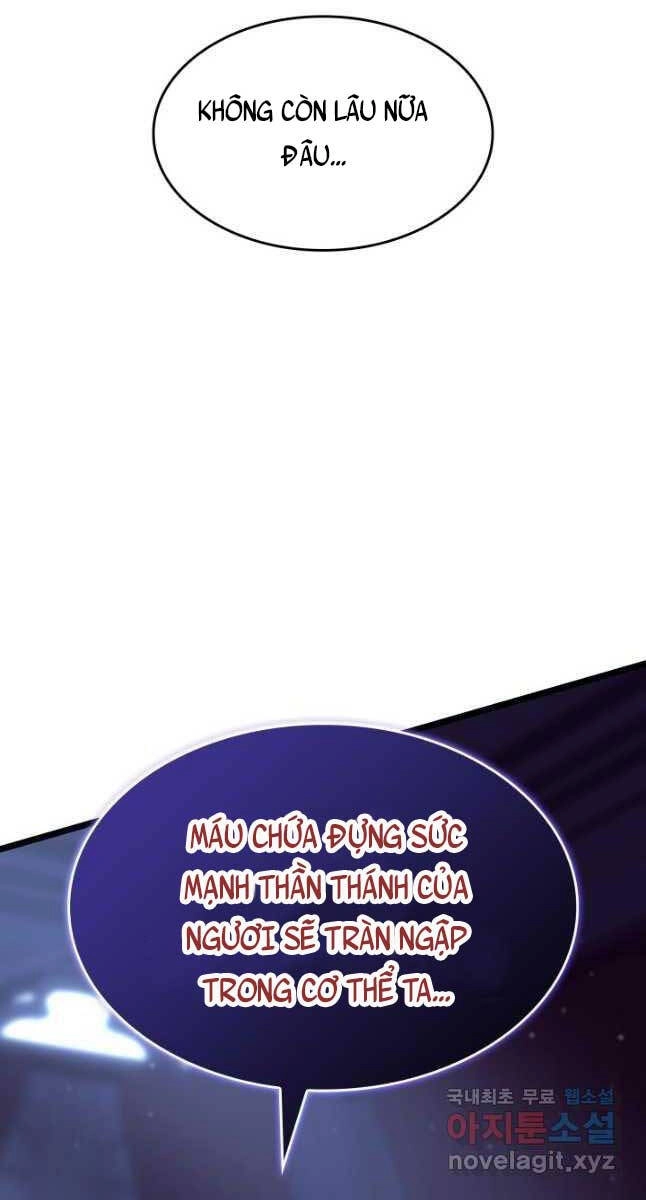 Sự Trở Lại Của Người Chơi Cấp Sss Chapter 55 - 113