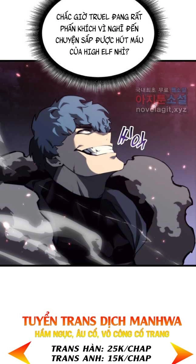 Sự Trở Lại Của Người Chơi Cấp Sss Chapter 56 - 4