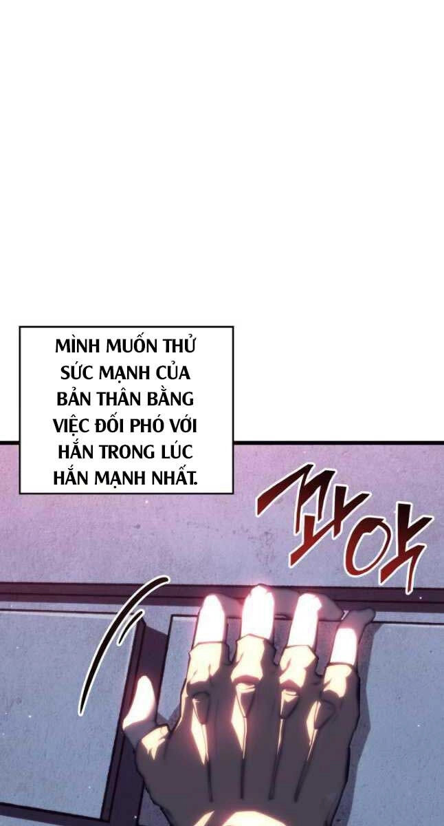 Sự Trở Lại Của Người Chơi Cấp Sss Chapter 56 - 6