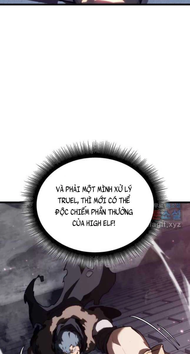 Sự Trở Lại Của Người Chơi Cấp Sss Chapter 56 - 7