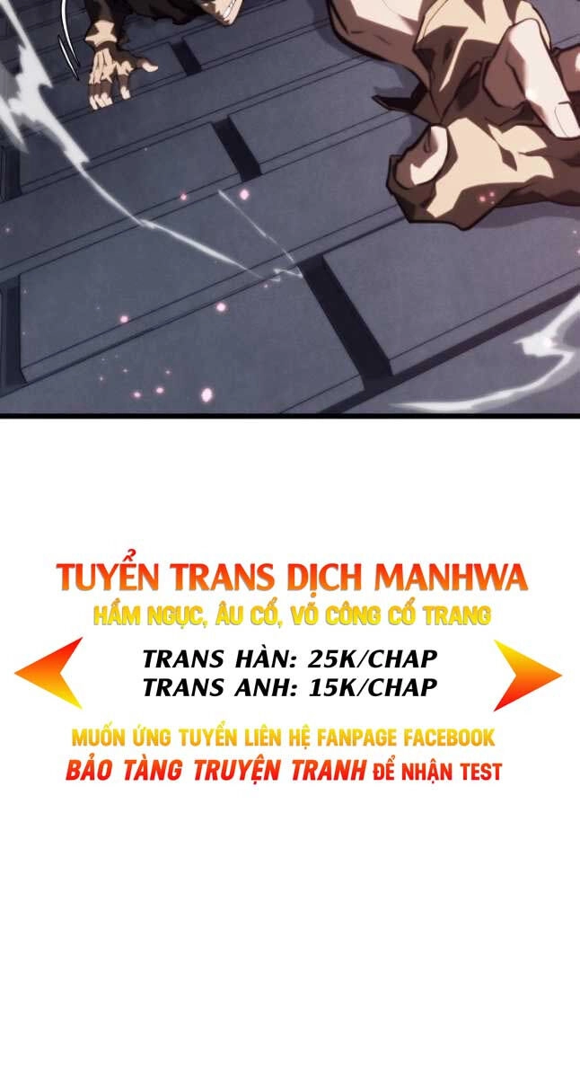 Sự Trở Lại Của Người Chơi Cấp Sss Chapter 56 - 8