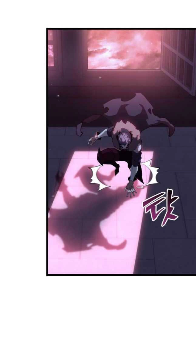 Sự Trở Lại Của Người Chơi Cấp Sss Chapter 56 - 10