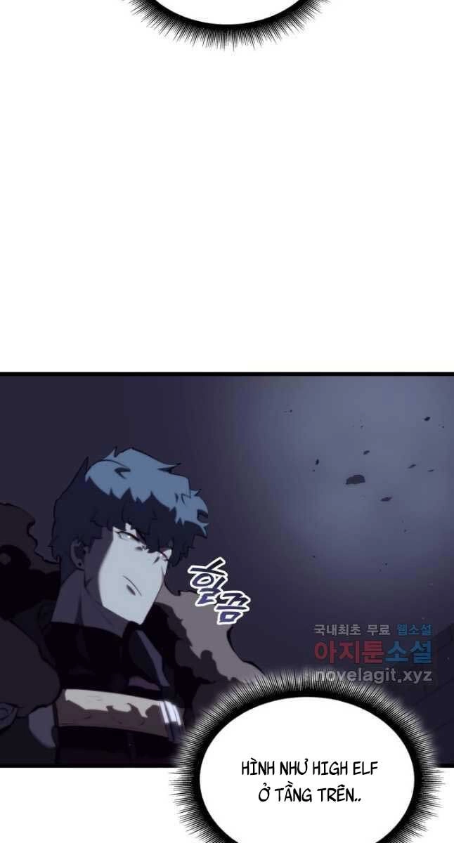 Sự Trở Lại Của Người Chơi Cấp Sss Chapter 56 - 12