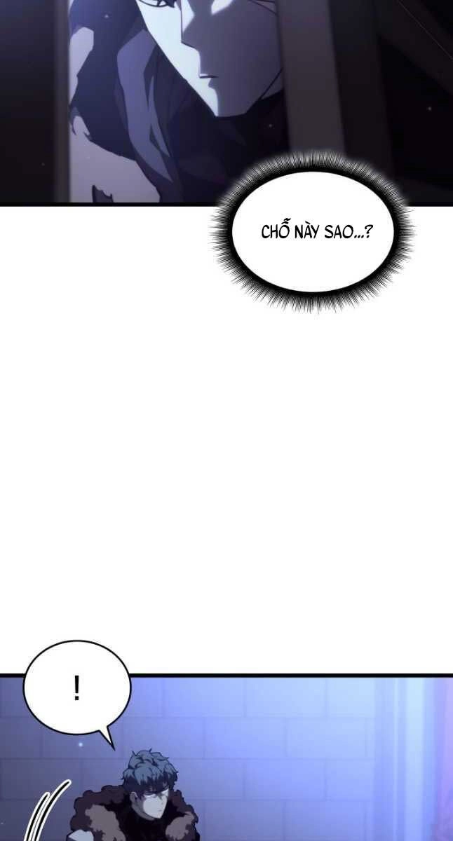 Sự Trở Lại Của Người Chơi Cấp Sss Chapter 56 - 15