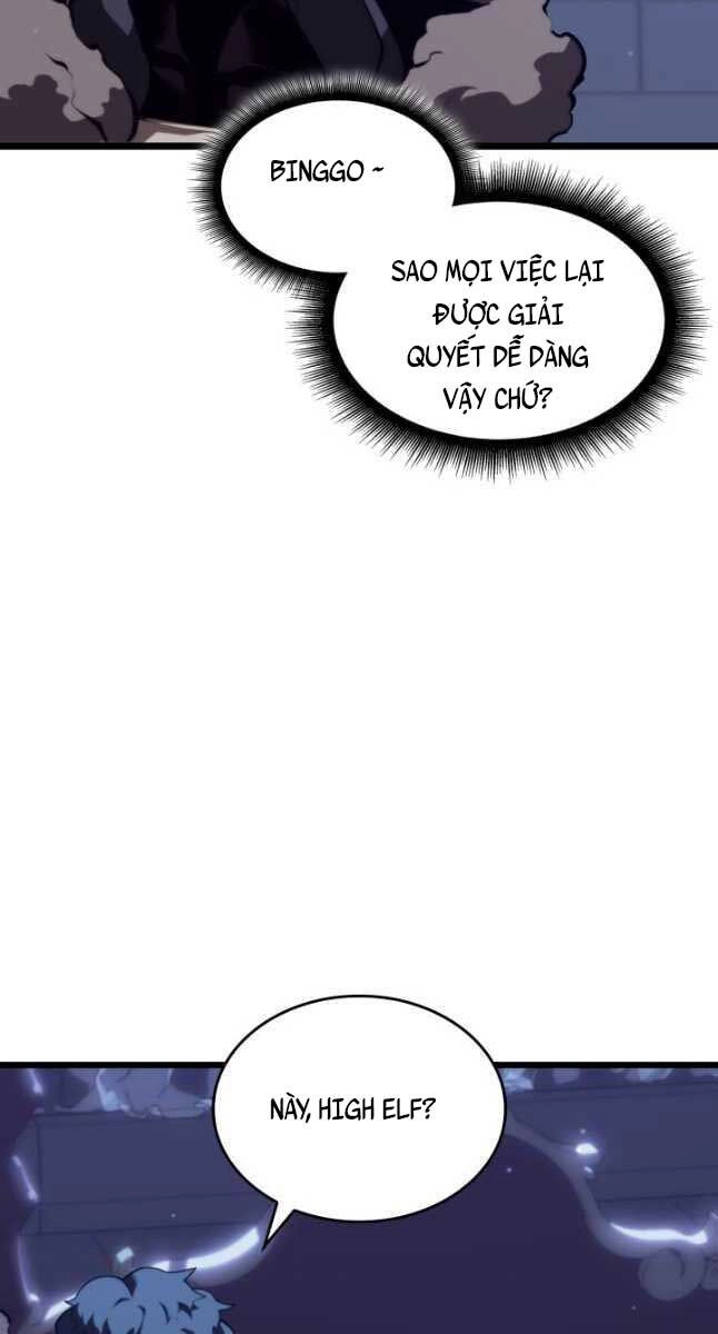 Sự Trở Lại Của Người Chơi Cấp Sss Chapter 56 - 18