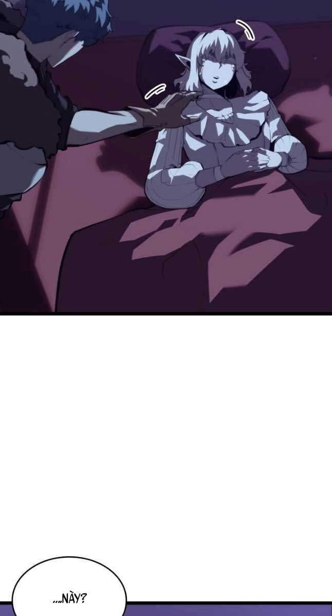 Sự Trở Lại Của Người Chơi Cấp Sss Chapter 56 - 19