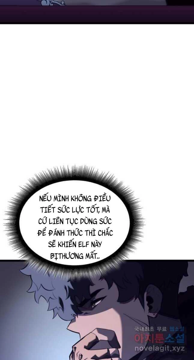 Sự Trở Lại Của Người Chơi Cấp Sss Chapter 56 - 22