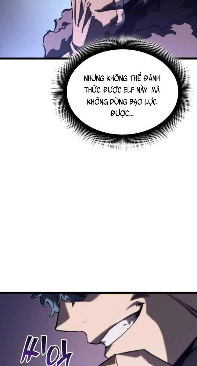 Sự Trở Lại Của Người Chơi Cấp Sss Chapter 56 - 23