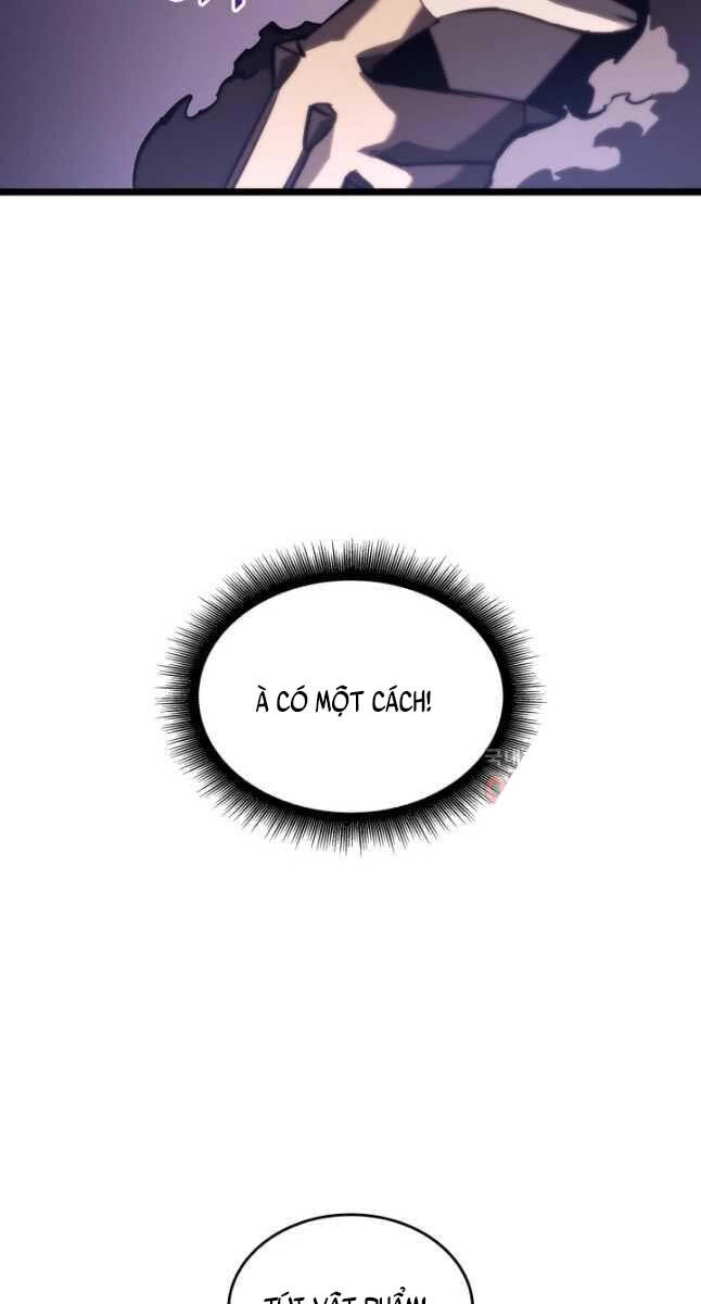 Sự Trở Lại Của Người Chơi Cấp Sss Chapter 56 - 24