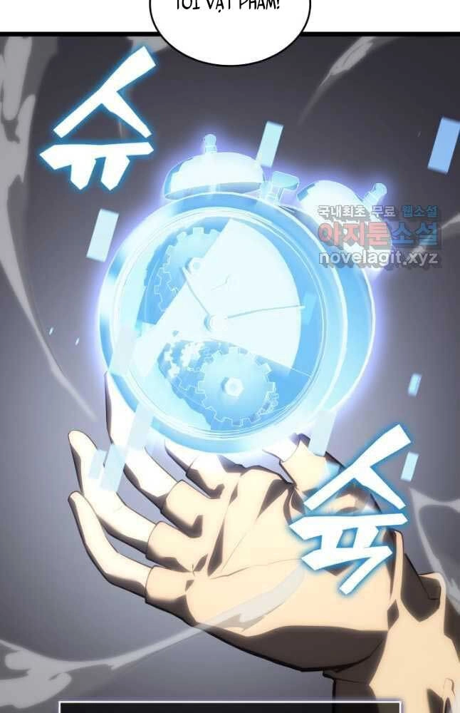 Sự Trở Lại Của Người Chơi Cấp Sss Chapter 56 - 25