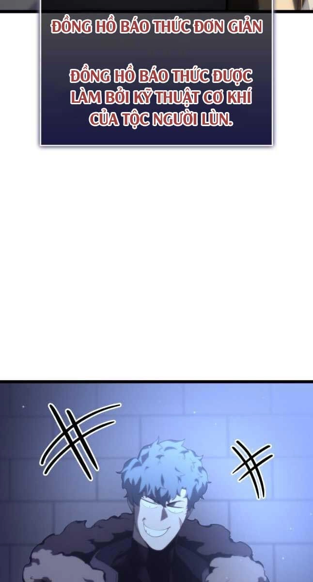 Sự Trở Lại Của Người Chơi Cấp Sss Chapter 56 - 26