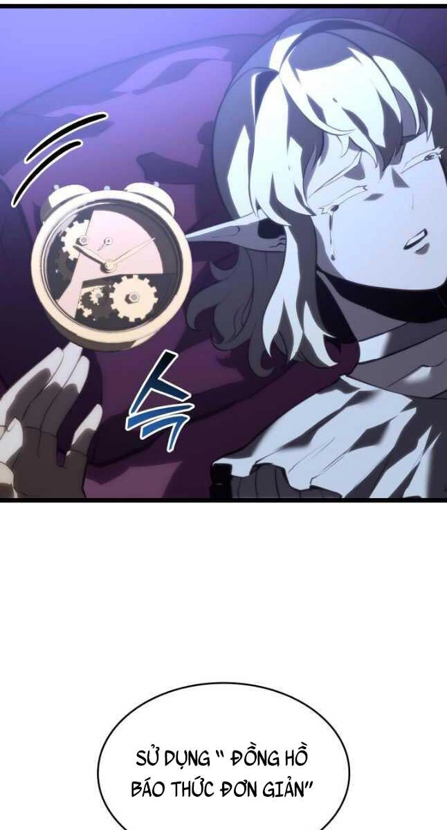 Sự Trở Lại Của Người Chơi Cấp Sss Chapter 56 - 28