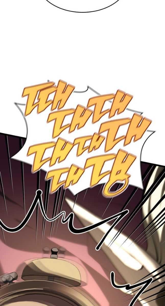 Sự Trở Lại Của Người Chơi Cấp Sss Chapter 56 - 29