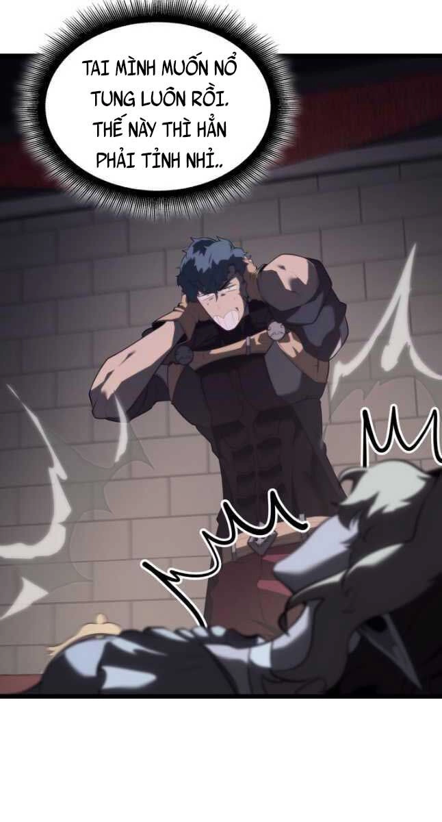 Sự Trở Lại Của Người Chơi Cấp Sss Chapter 56 - 31