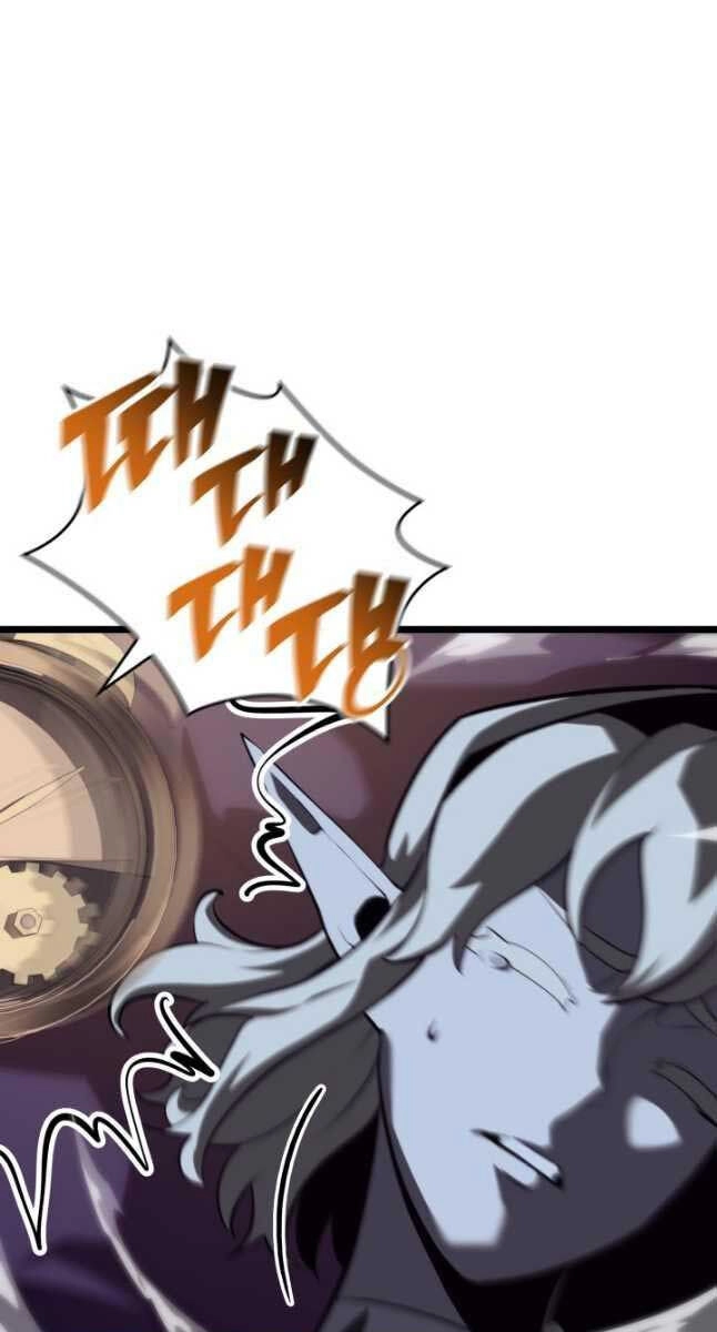 Sự Trở Lại Của Người Chơi Cấp Sss Chapter 56 - 32