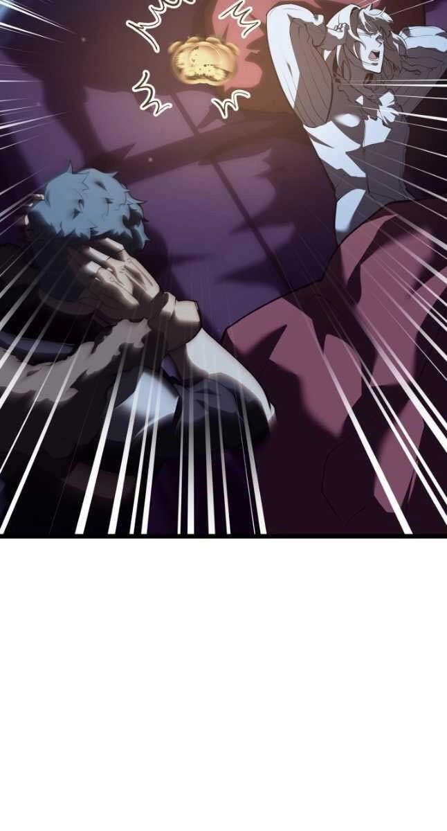 Sự Trở Lại Của Người Chơi Cấp Sss Chapter 56 - 34