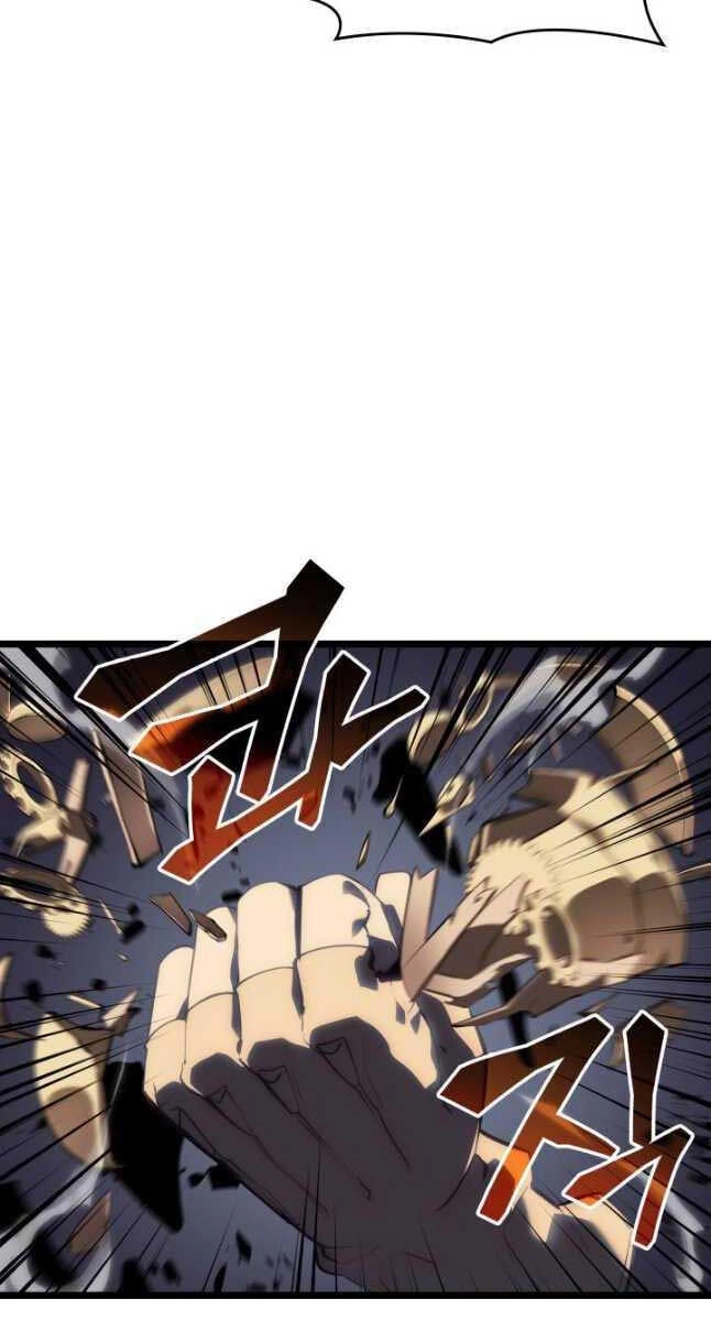 Sự Trở Lại Của Người Chơi Cấp Sss Chapter 56 - 36