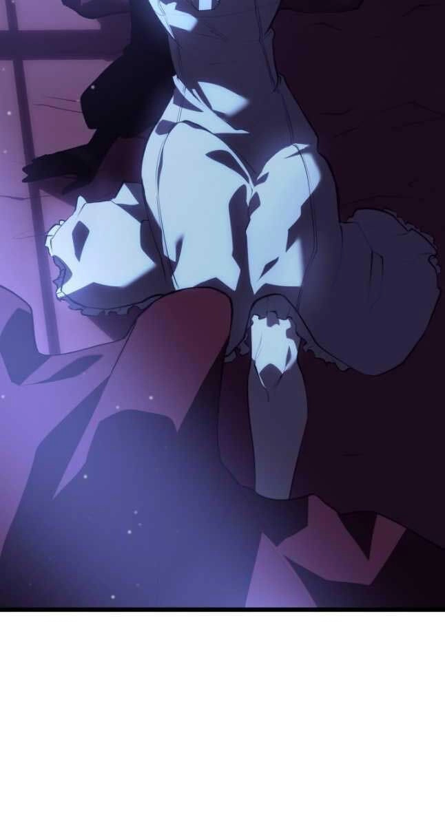 Sự Trở Lại Của Người Chơi Cấp Sss Chapter 56 - 38