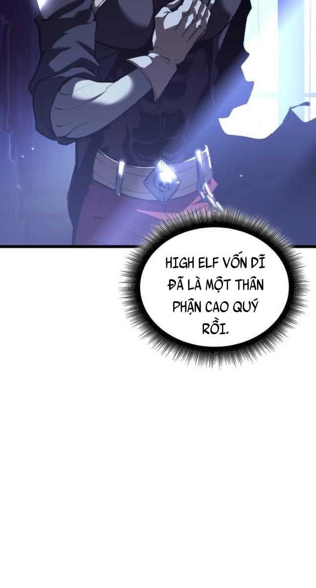 Sự Trở Lại Của Người Chơi Cấp Sss Chapter 56 - 41