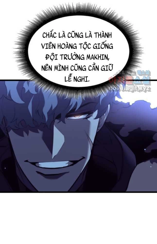 Sự Trở Lại Của Người Chơi Cấp Sss Chapter 56 - 42