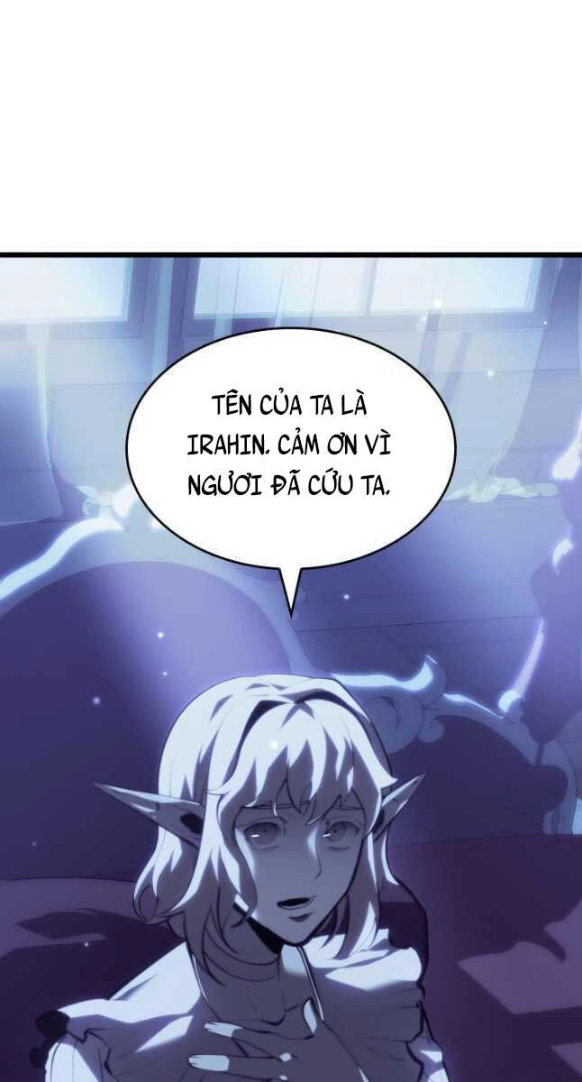 Sự Trở Lại Của Người Chơi Cấp Sss Chapter 56 - 43