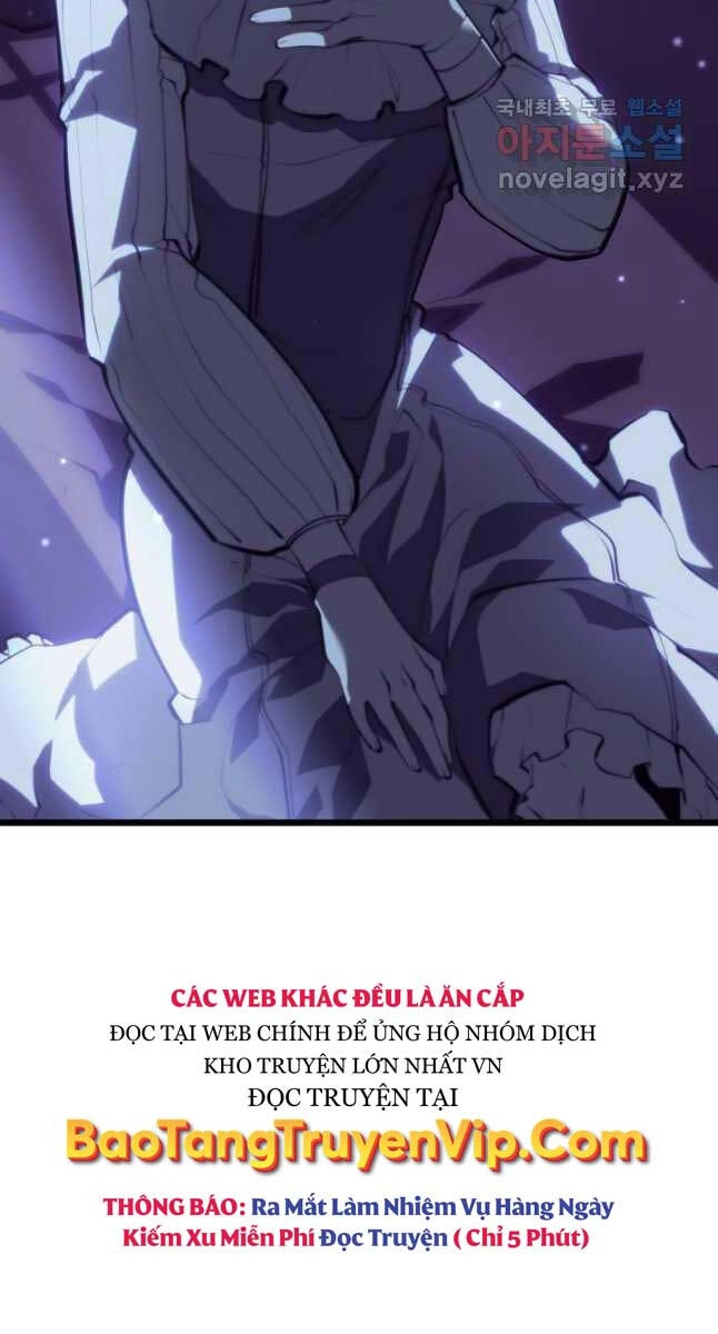 Sự Trở Lại Của Người Chơi Cấp Sss Chapter 56 - 44