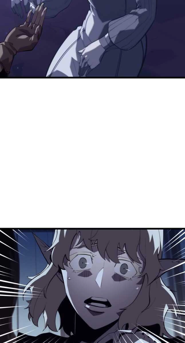 Sự Trở Lại Của Người Chơi Cấp Sss Chapter 56 - 47