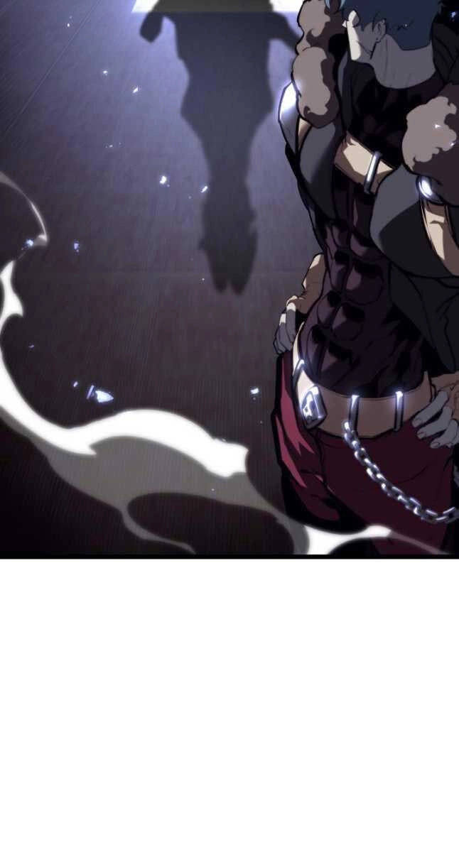 Sự Trở Lại Của Người Chơi Cấp Sss Chapter 56 - 50