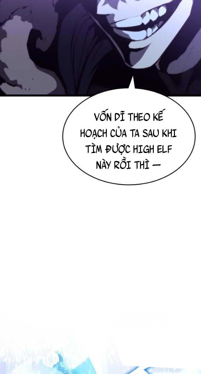 Sự Trở Lại Của Người Chơi Cấp Sss Chapter 56 - 54