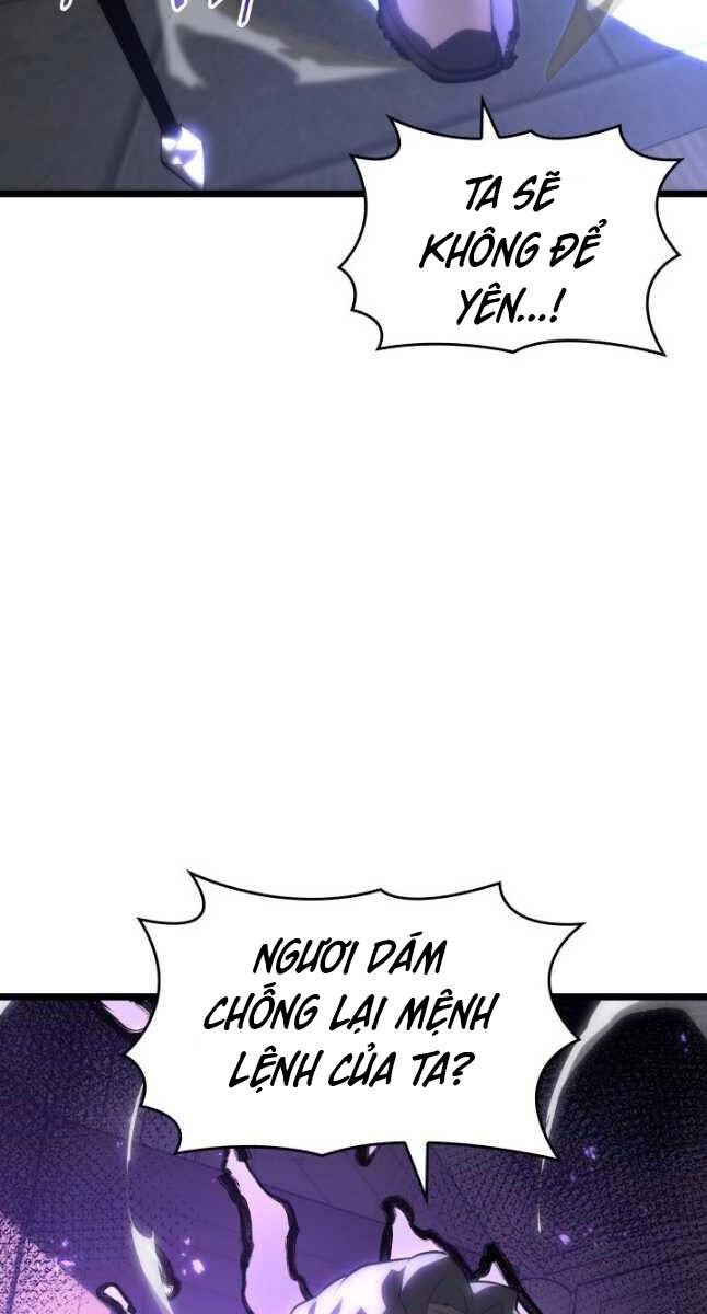 Sự Trở Lại Của Người Chơi Cấp Sss Chapter 56 - 57