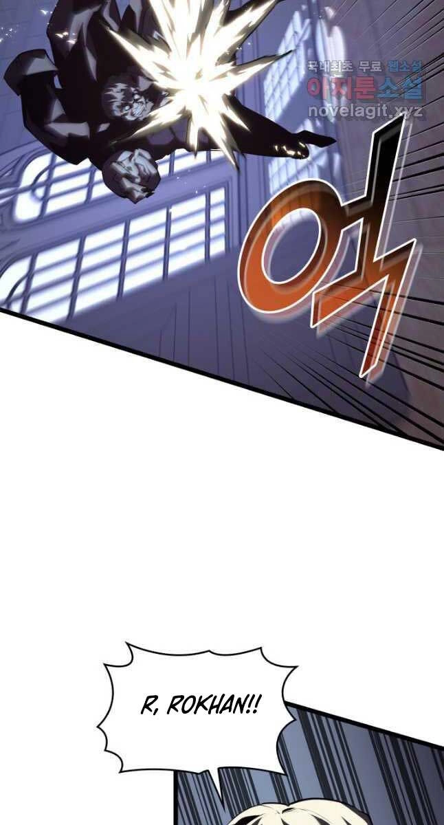 Sự Trở Lại Của Người Chơi Cấp Sss Chapter 56 - 65