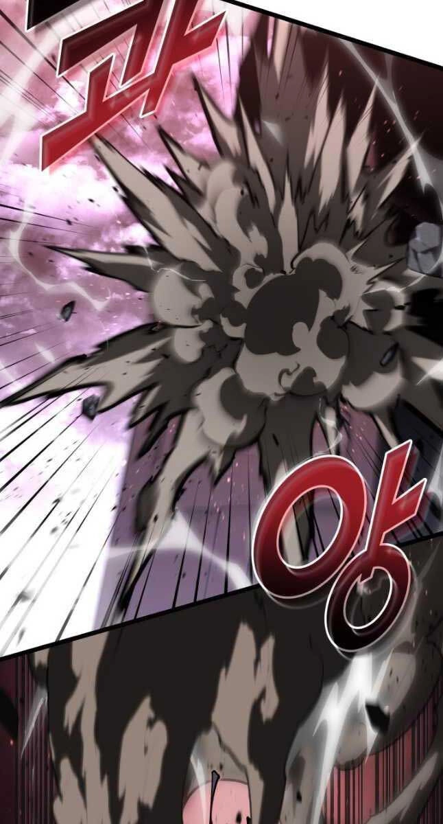 Sự Trở Lại Của Người Chơi Cấp Sss Chapter 56 - 67