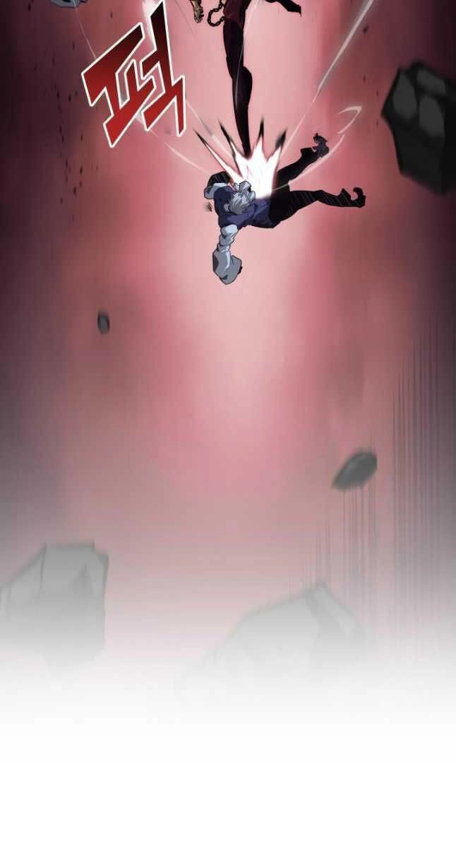 Sự Trở Lại Của Người Chơi Cấp Sss Chapter 56 - 69