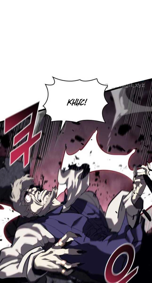 Sự Trở Lại Của Người Chơi Cấp Sss Chapter 56 - 70