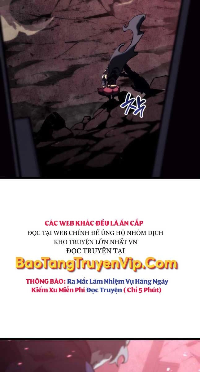 Sự Trở Lại Của Người Chơi Cấp Sss Chapter 56 - 72