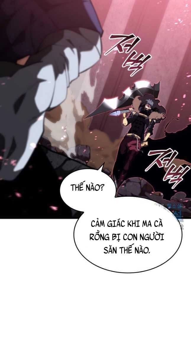 Sự Trở Lại Của Người Chơi Cấp Sss Chapter 56 - 73