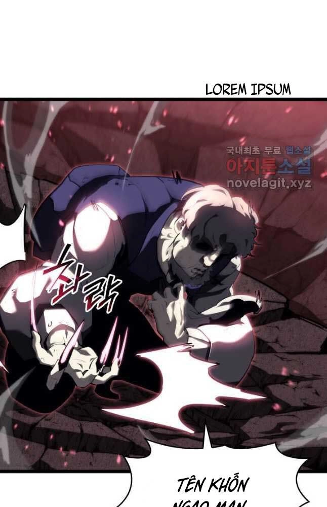 Sự Trở Lại Của Người Chơi Cấp Sss Chapter 56 - 74