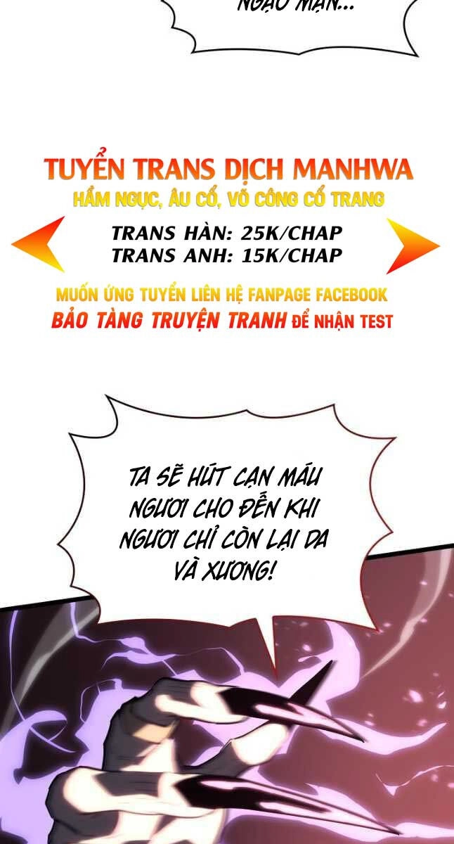 Sự Trở Lại Của Người Chơi Cấp Sss Chapter 56 - 75