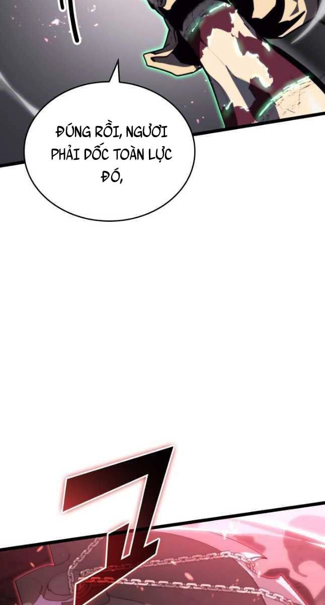 Sự Trở Lại Của Người Chơi Cấp Sss Chapter 56 - 78