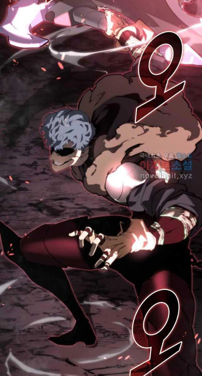 Sự Trở Lại Của Người Chơi Cấp Sss Chapter 56 - 79