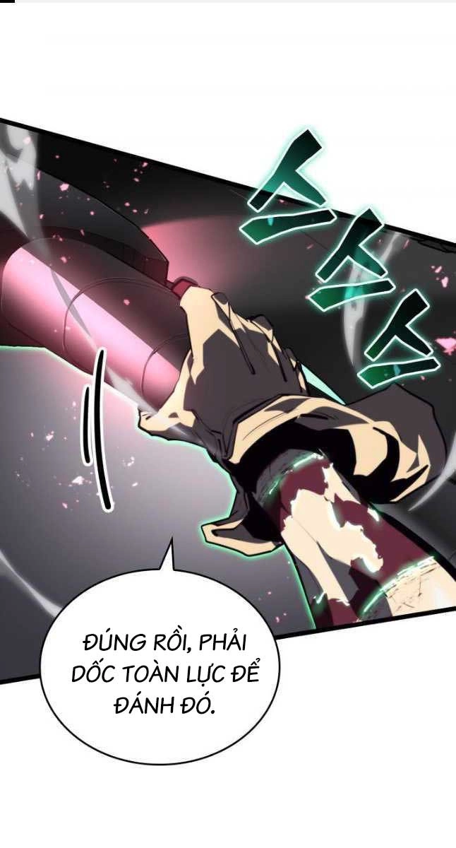 Sự Trở Lại Của Người Chơi Cấp Sss Chapter 57 - 1